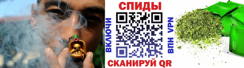 БУТИРАТ BDO 33%  Цимлянск 