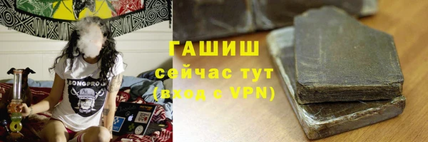 дмт Алзамай