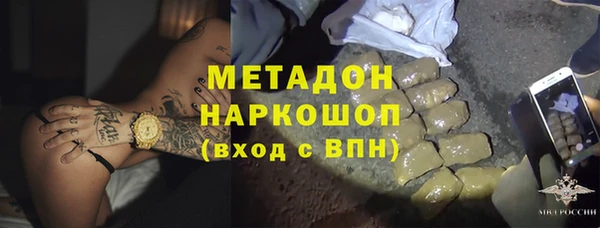 дмт Алзамай