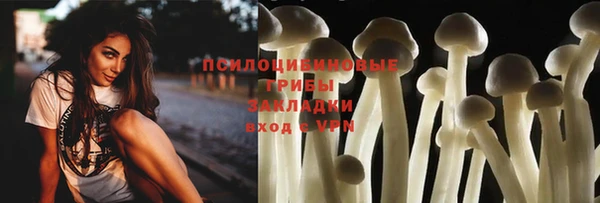 COCAINE Алексеевка