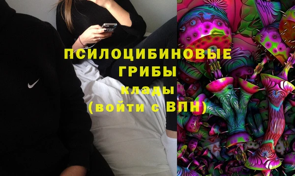 скорость Алексин