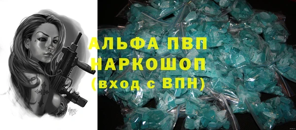 скорость Алексин